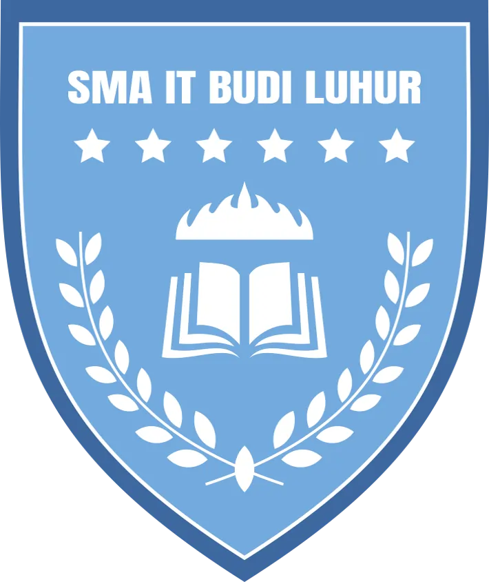 Logo Sekolah
