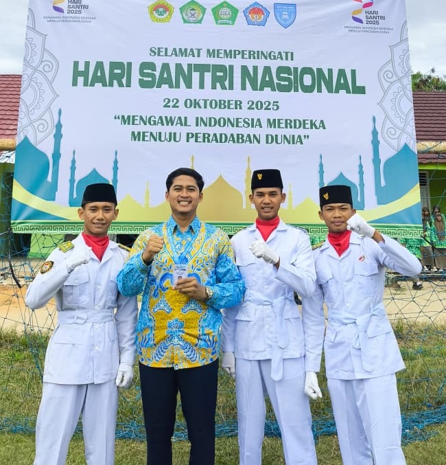 Mandiri