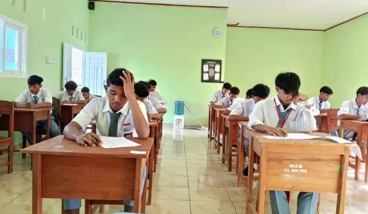 Alim Faqih