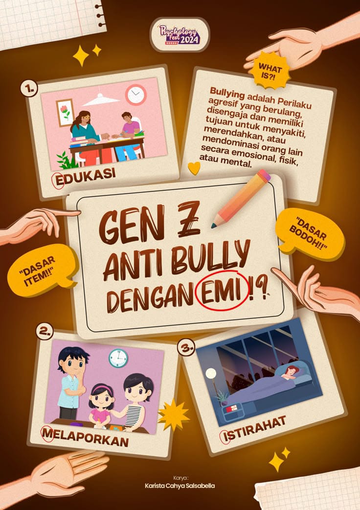 Pilihan API Gratis untuk AI Generate Gambar