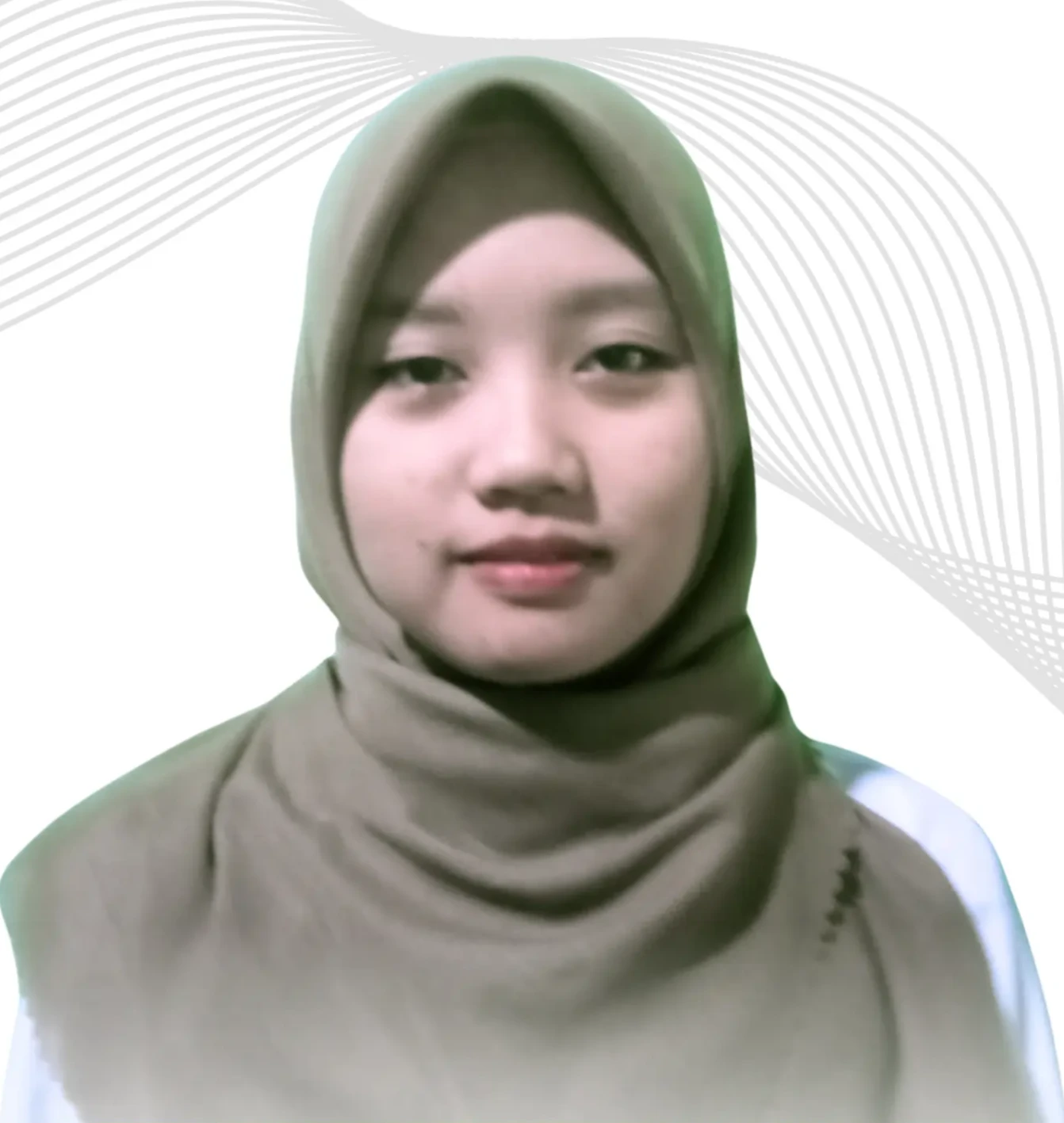 ELIS NURHAYATI