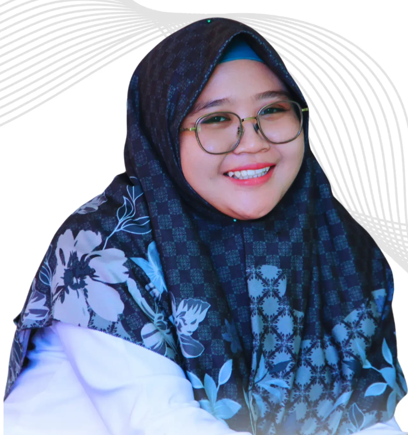 NENI ANGGRAINI