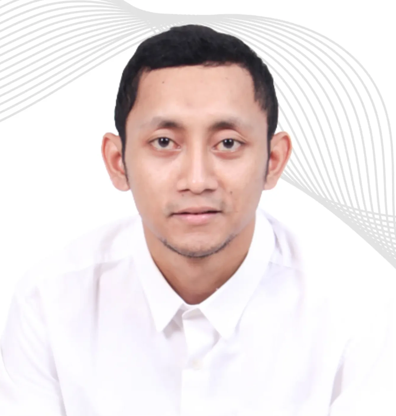 MUHAMMAD SULHAN M