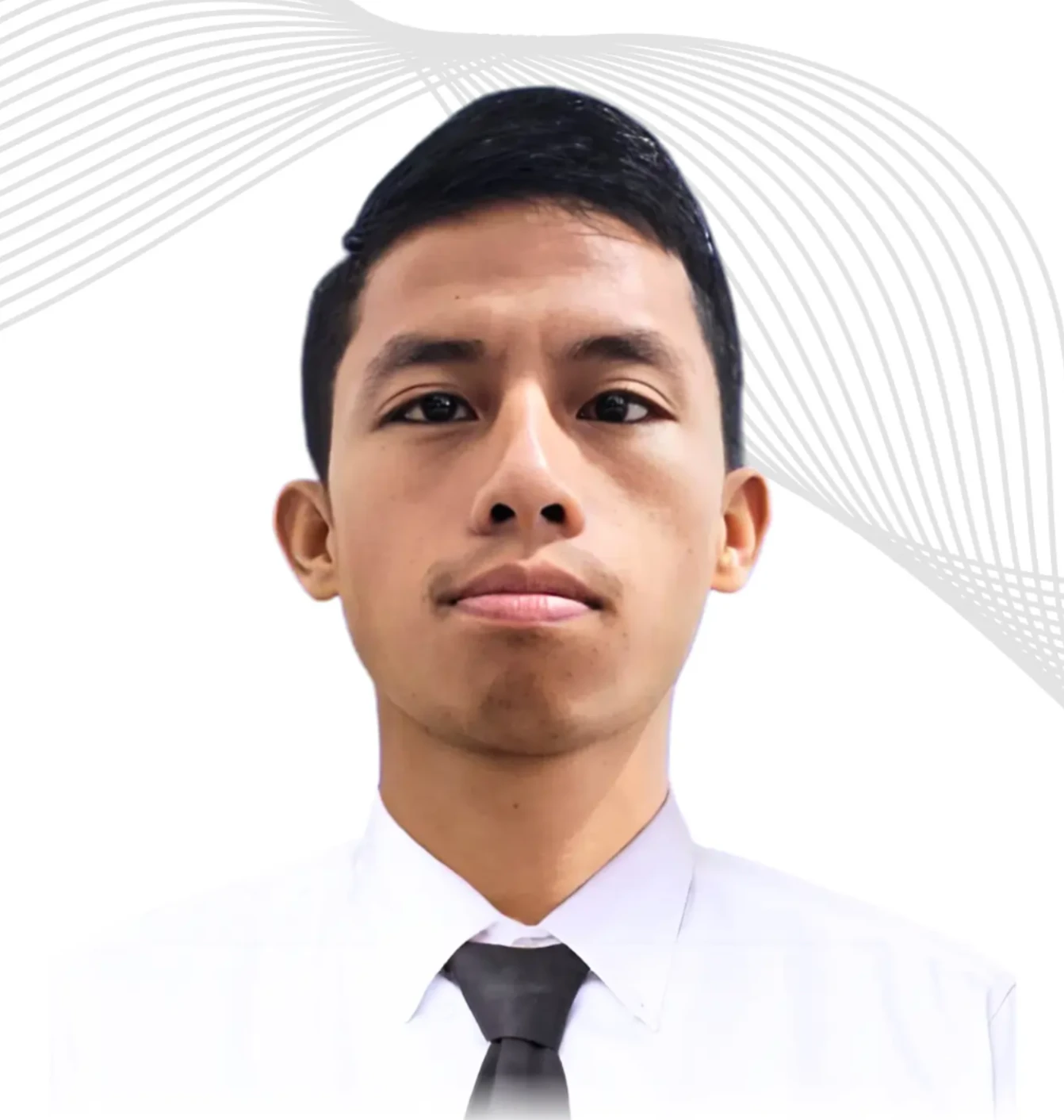 AYUB FATKHAN, S.Pd.