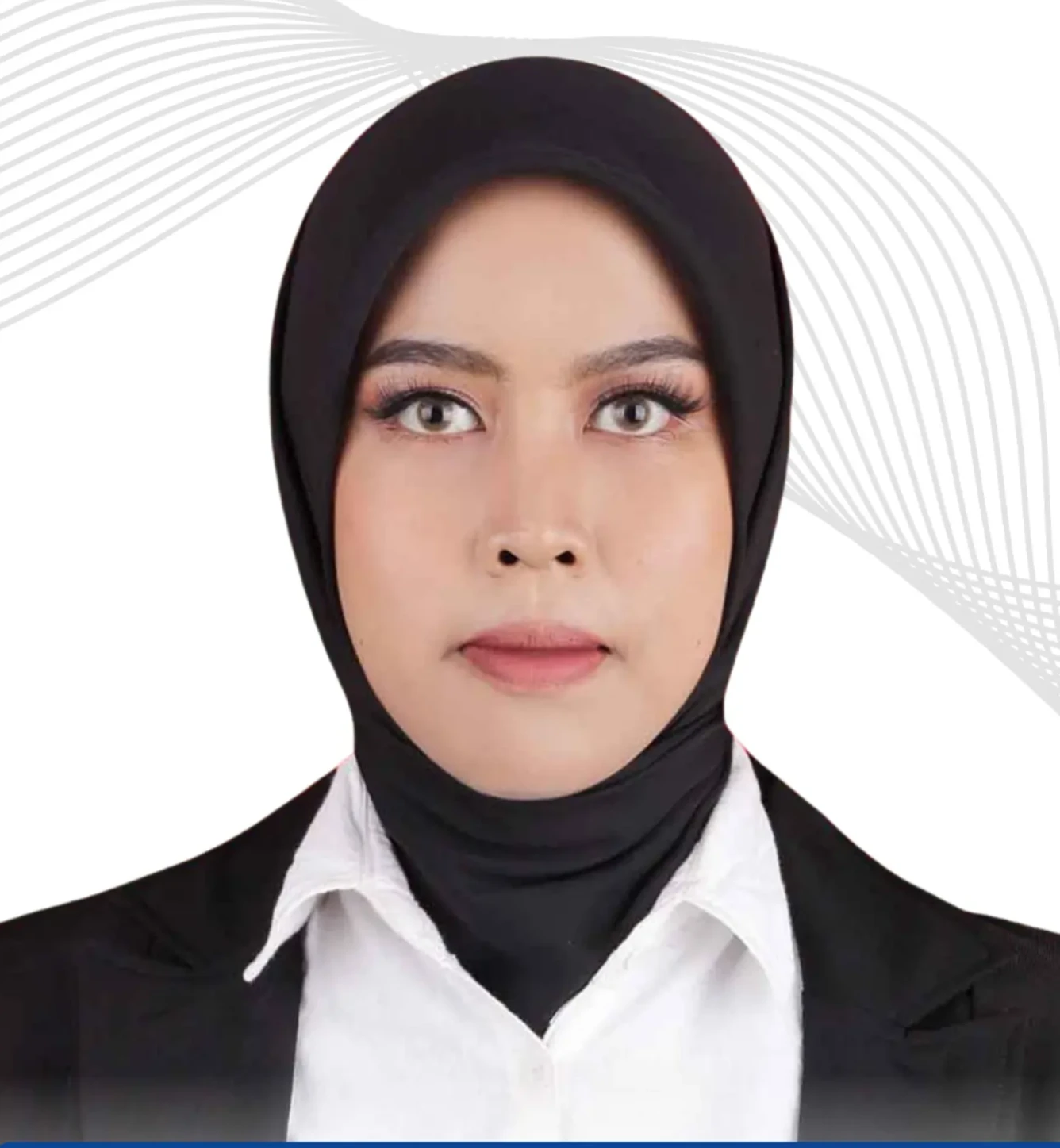 FIRDA FITRIANI ZAHRO, S.Pd