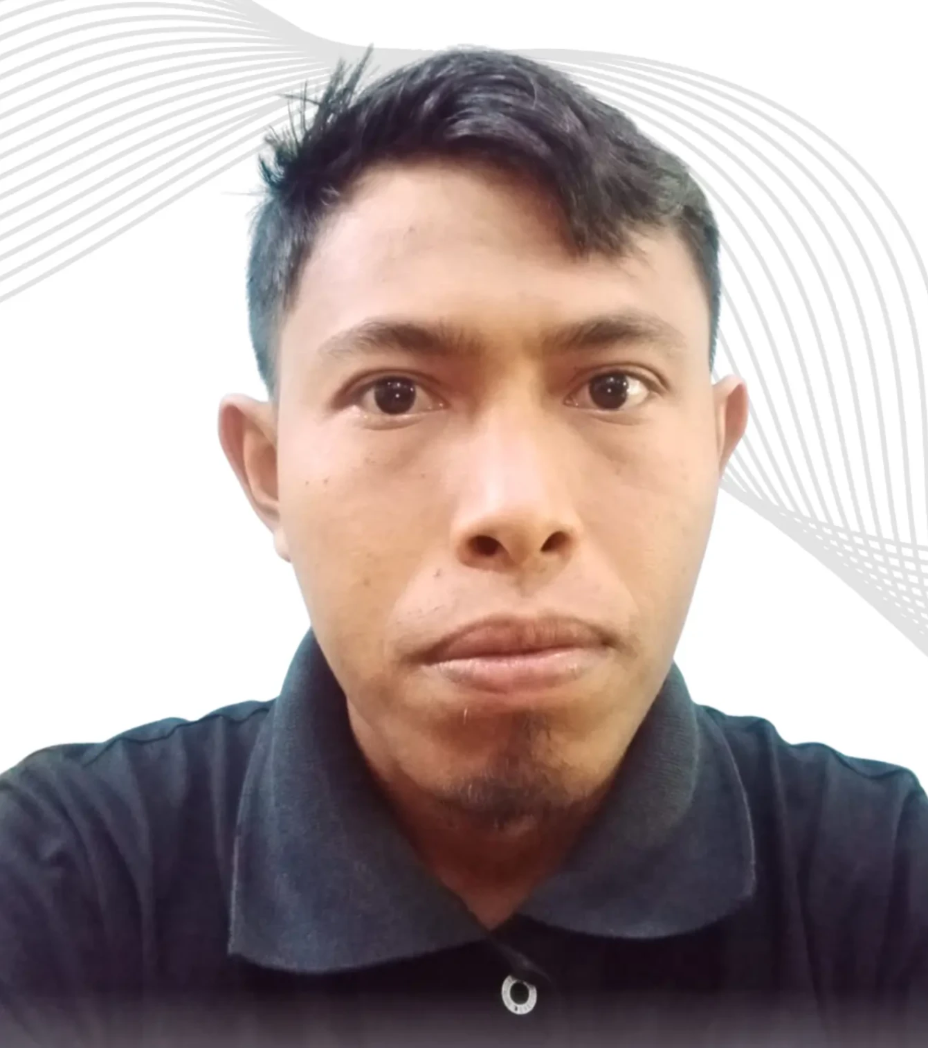 ROVIX JIDAN