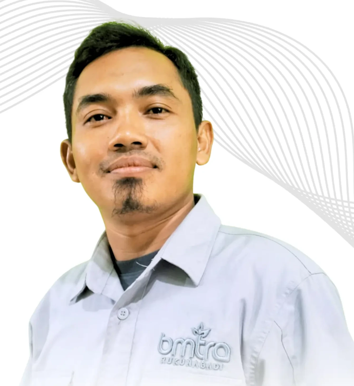 BUDI DHARMA