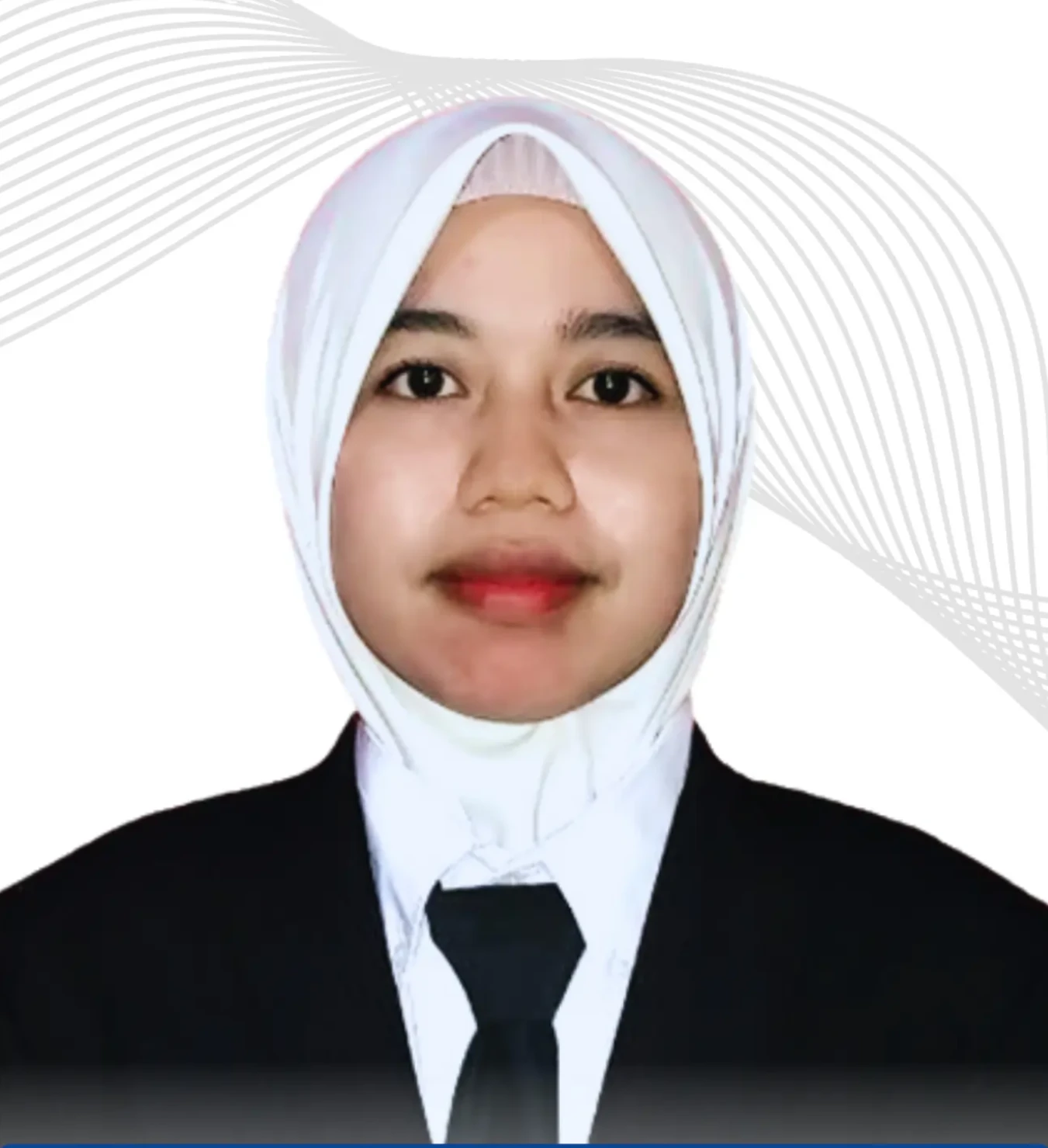 RIRIN APRIANI, S.Pd., Gr.